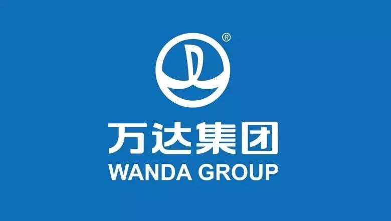 网爆万达乐园没玩好后,灵魂歌手王健林超强回复