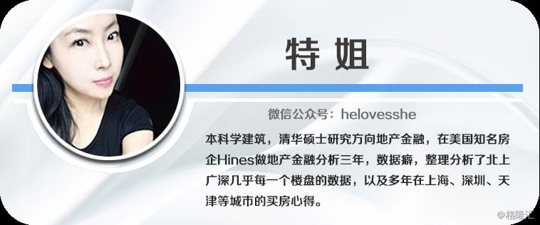 莫斯科人均绿地面积_重庆市人均居住面积(3)