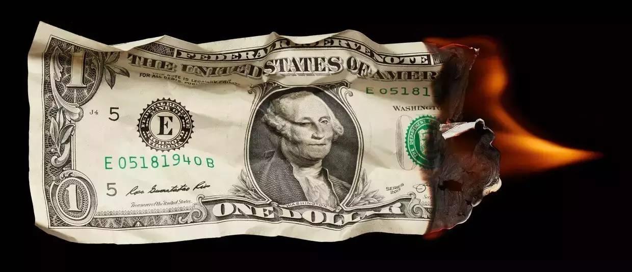 用户吐槽价格贵了 滴滴:算法再牛也变不出车