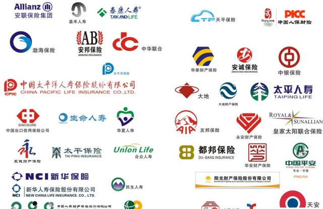 保监会叫停百万医疗_保监会收入