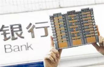 赵丽颖收入比何炅高_营销客服人员收入高(3)