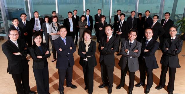 一个合格的物业公司,应该具备哪些能力和素质