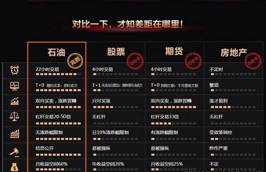 中美大战,韩为炮灰?恐遭列入货币操纵国_财经