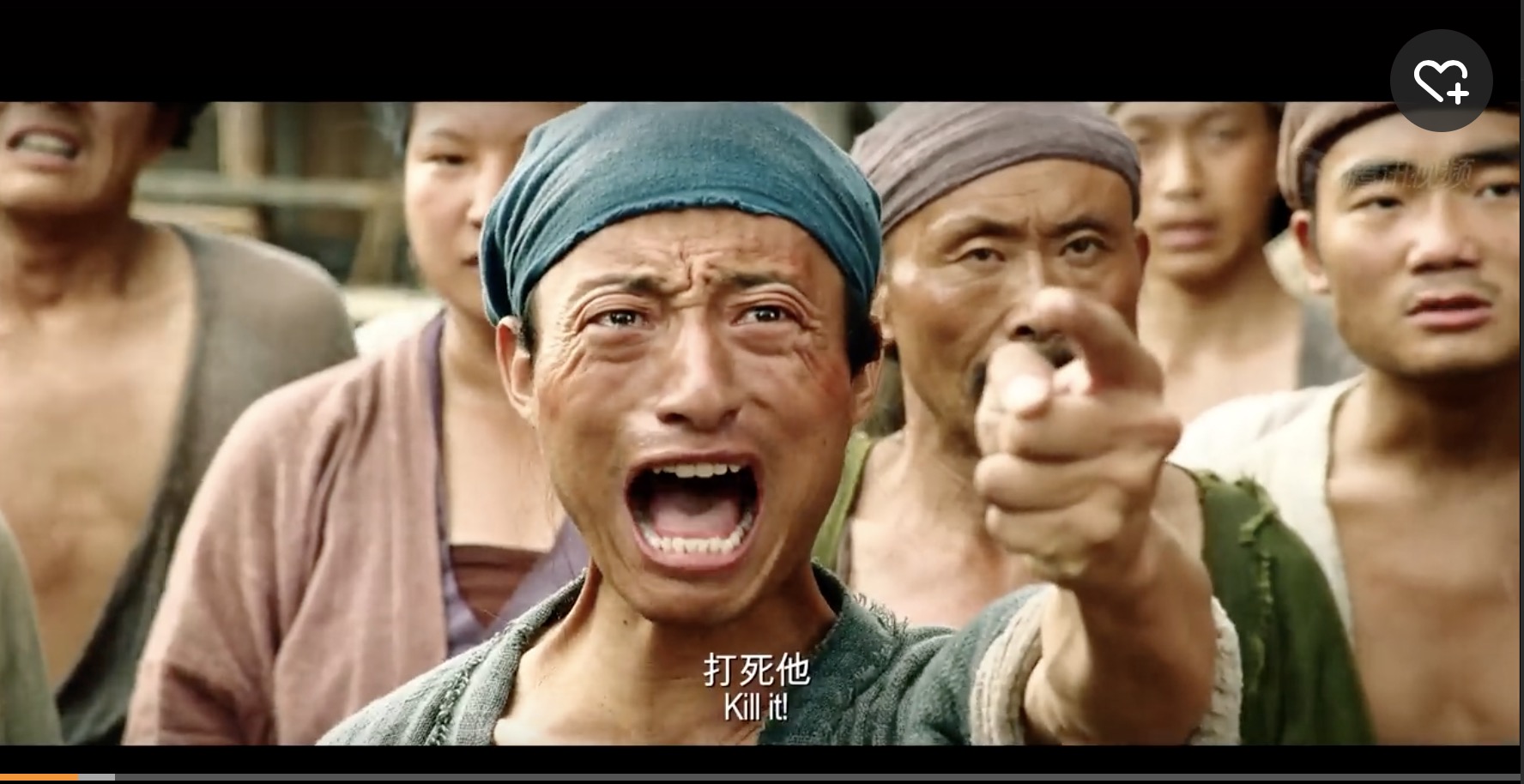 你转的每一篇朋友圈热文，都是你缴纳的智商税