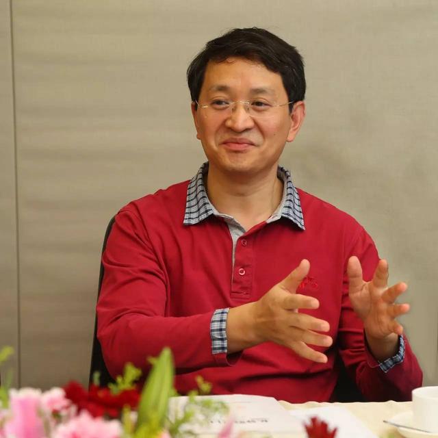 陈超:私募股权与投资者_财经头条