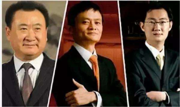 【王卫身价超越马化腾,顺丰暴涨背后是否有巨大隐患】昨天牛熊交易室