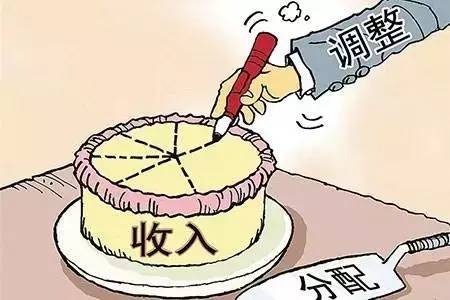 收入证明_想增加收入