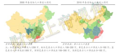 华东地区人口_华东地区的人口民族(2)