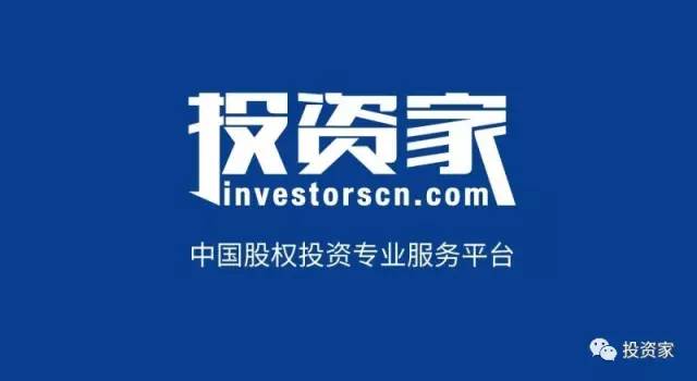 篱笆墙的影子_收入影子价格(2)