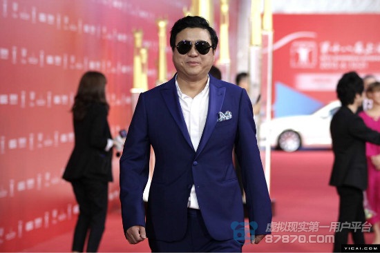 极品丁磊:解构后现代互联网公司网易的傲慢价