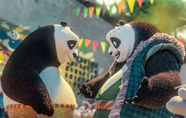 panda翻译 4f7ca0e254fd68945f73c474dc877e5b.jpg