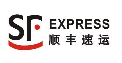 顺丰快递员_深圳顺丰快递收入(3)
