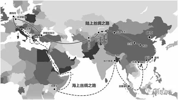 新加坡再迎噩梦!世界港口排名剧变,几被中国承