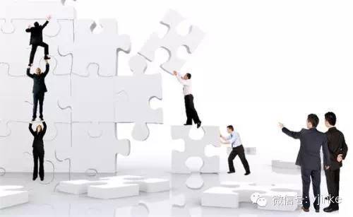 职业摄影师收入_月收入较高的职业(2)
