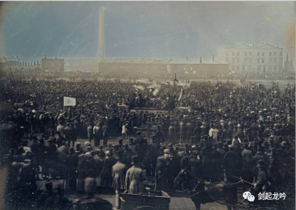 1836年经济危机_1825年英国经济危机