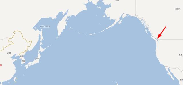 市、楼市的新恐惧:央行会不会说出这三个字?_