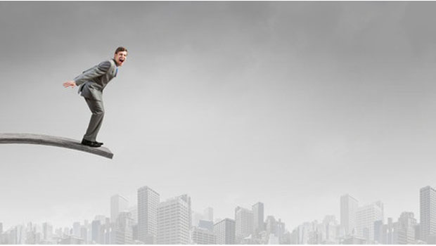 一分钱交易账户被封 做市监管细化为私募铺垫