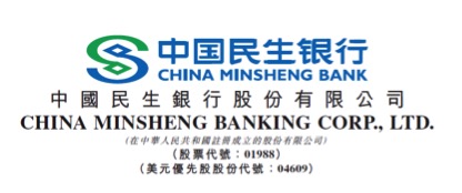 民生银行股权争夺暂落帷幕 巨人史玉柱重回董