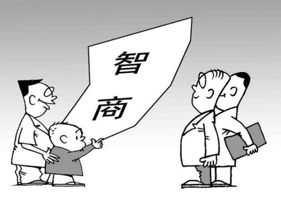 吕子乔高收入的人_如何成为高收入国家