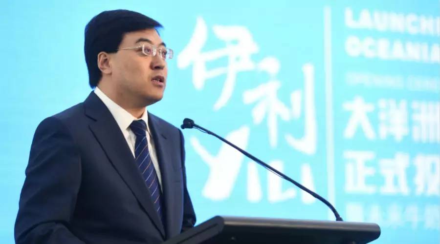 盒饭财经丨它如何成为超级英雄和哈佛教授的最