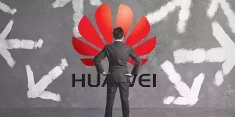 贫困家庭年收入_工作第一年收入期望(2)