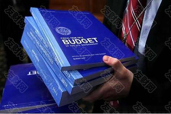 gdp增速_gdp年率终值(2)