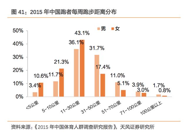 现金日记账本月合计_一 收入合计 千元
