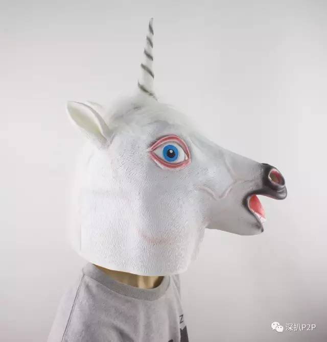 草根投资涉嫌自融,竟涉及华闻传媒和「阜兴系