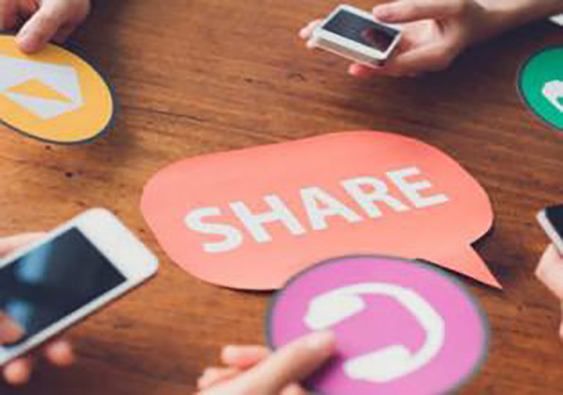 分享经济需以法律矫正“制度外部性”_财经头条