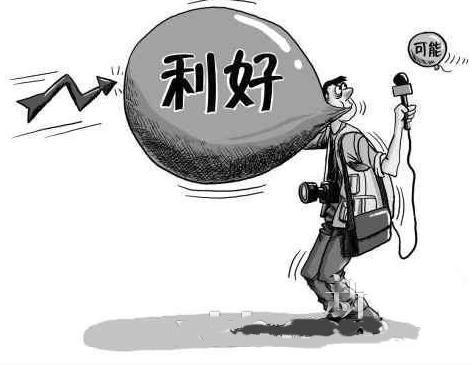 中国gdp经济增长图_2100年中国gdp(3)