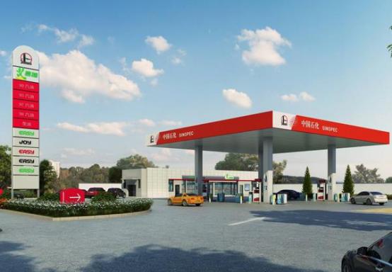 车主们:中石油、中石化、壳牌,哪家办加油卡最