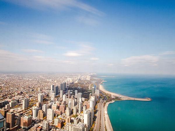 刘士余最新讲话释放大利好 三大消息引爆下周A股