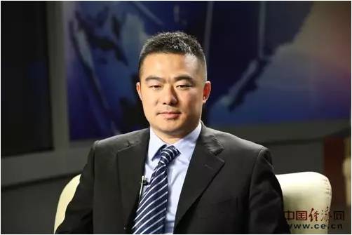 搞大了!娃都到国泰基金寻爹!金融圈下半身又粗