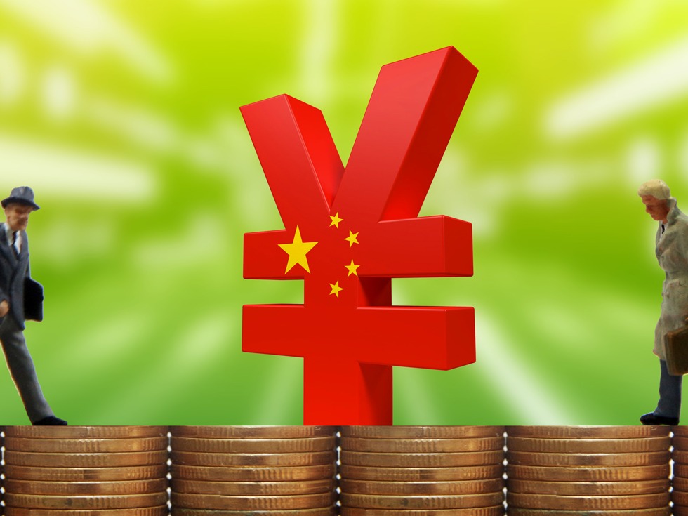 虐杀陷阱_面临中等收入陷阱