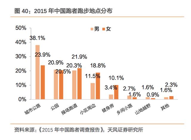 现金日记账本月合计_一 收入合计 千元