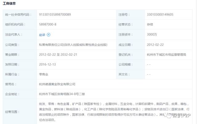 草根投资涉嫌自融,竟涉及华闻传媒和「阜兴系