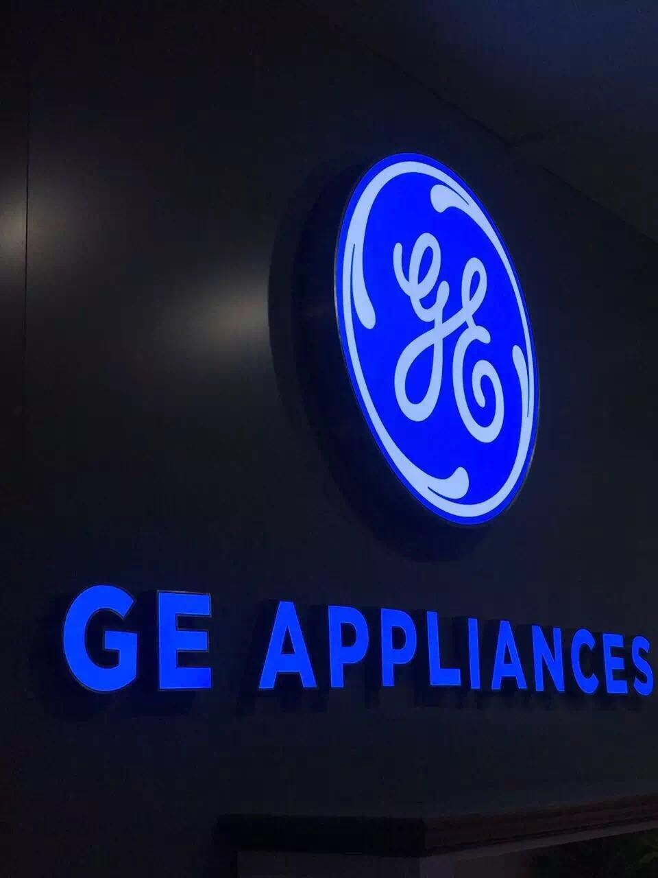 收入证明_ebit 销售收入