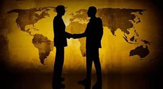 炒股高手酒后吐真言:原来暴涨的股票是这样选