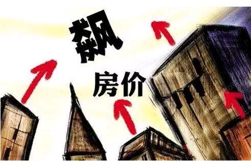 收入证明_杂志收入(3)