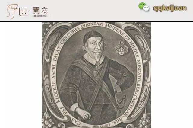 凭什么你要交个税:法理基础和思潮_财经头条