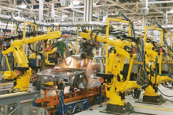 曹德旺两会一语惊人 许家印听后瞬间茅塞顿!_