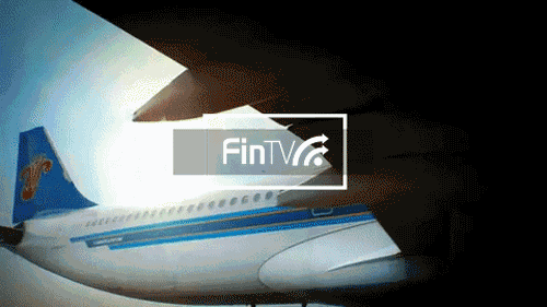 500_281gif 动态图 动图