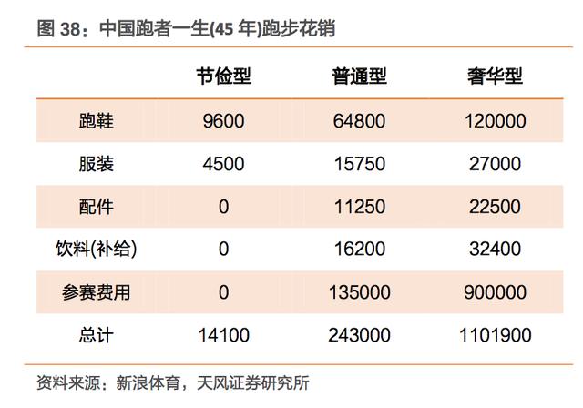 现金日记账本月合计_一 收入合计 千元