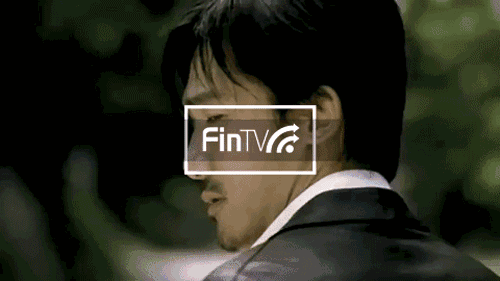 90后女无间道暴露 58同城系公司遭索赔两千万