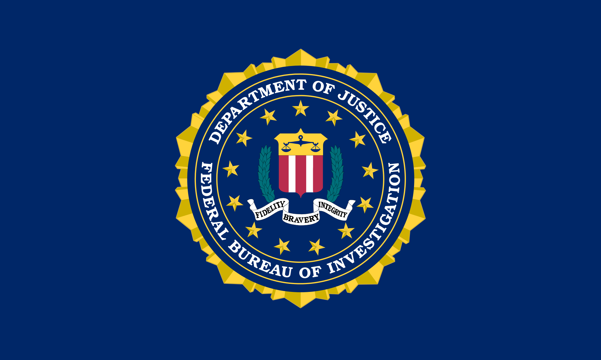美国联邦调查局(fbi)日前发布了一则二元期权警告称,目前二元期权诈骗
