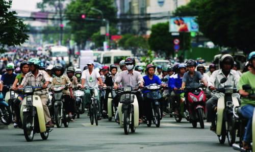 1995年越南gdp_越南美女