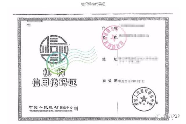 草根投资涉嫌自融,竟涉及华闻传媒和「阜兴系