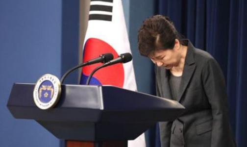 韩国是四面楚歌内忧外患,萨德对韩国的影响不
