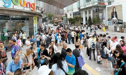 三亚免税店_中国免税店收入(2)