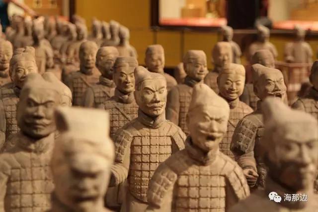 移民后的华侨身份在中国竟有如此特权？这些超国民待遇让国人傻眼！ - 2